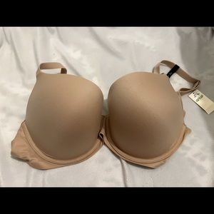 Aerie push up bra